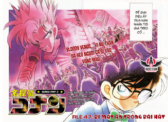 Conan047-02-03color copy.jpg