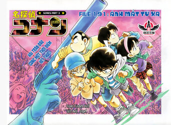 Conan191-01-02clolor copy.jpg