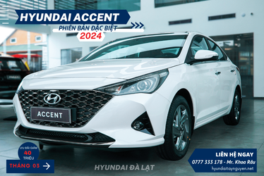 Gia-xe-Hyundai-Accent-so-tu-dong-ban-dac-biet-2024-hyundai-da-lat-hyundaitaynguyen.net-mr-khoa...png
