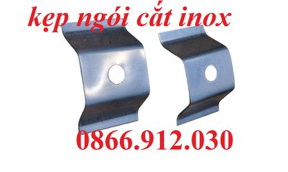 kep-ngoi-inox-chong-bao.jpg