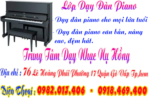 lop day piano 1.jpg