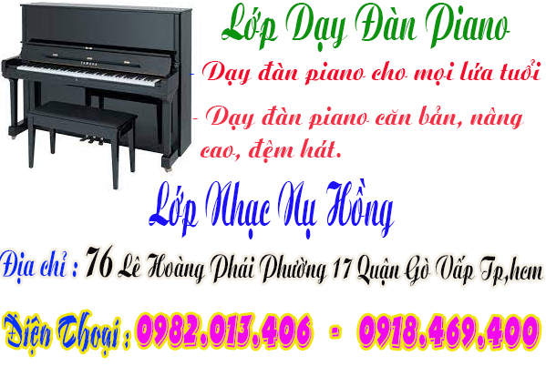 lop day piano 2.jpg