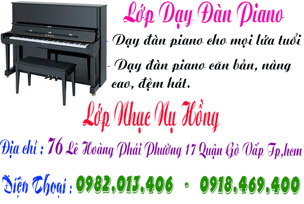 lop day piano 3.jpg
