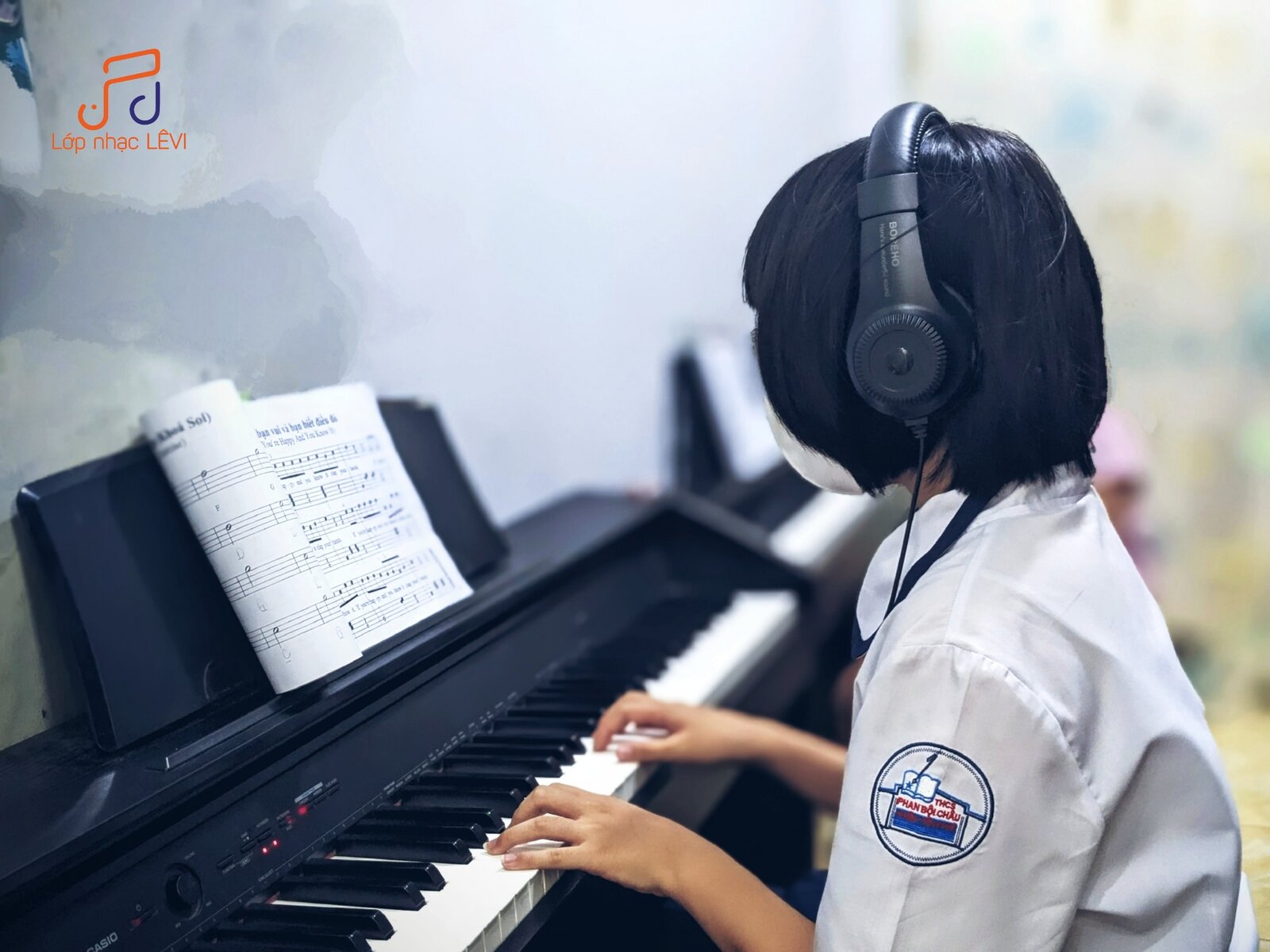 Lớp Học Đàn Piano Quận Bình Tân.jpg