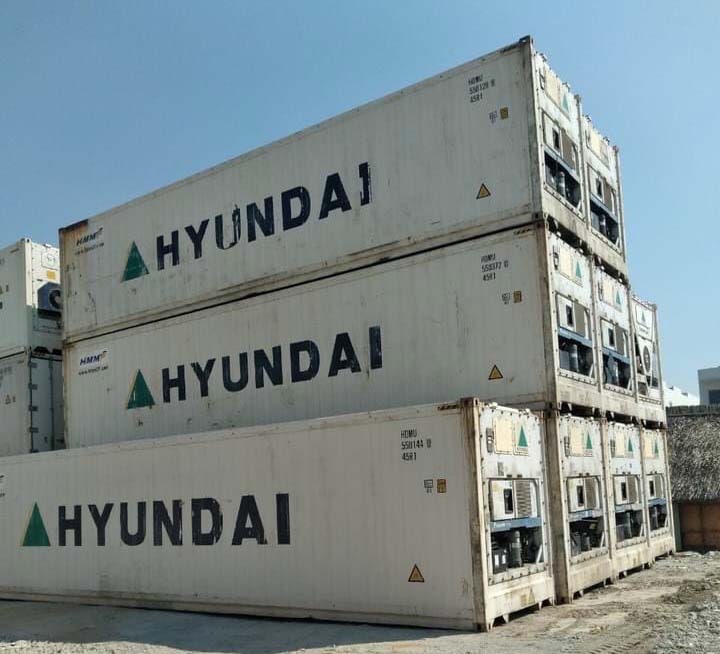thue-container-lanh-40-feet-tai-nam-dinh-1.jpg