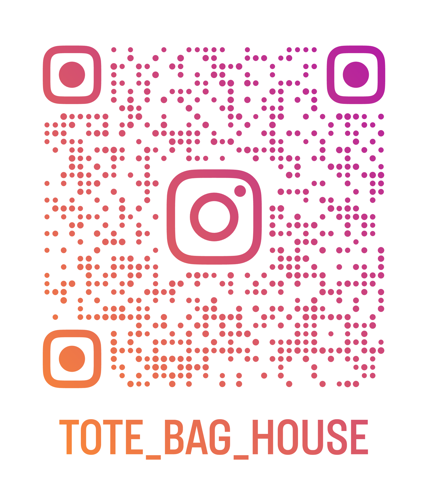 tote_bag_house_qr.png