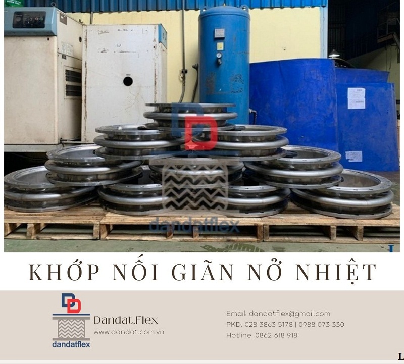 khop-noi-gian-no-nhiet-23124.jpg