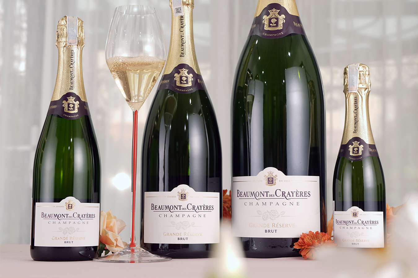 Champagne-Beaumont-Des-Crayeres-Grande-Reserve-Brut-3-Lit.jpg