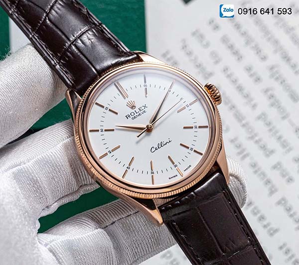 Shop dong ho Rolex Longines Omega Thuy Sy brand new co xua vang duc 18K con 16990000d