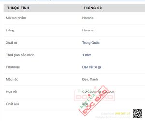 thong-so-ky-thuat-dao-cat-havana.jpg