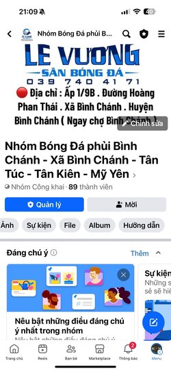 nhom bong da o binh chanh.jpg