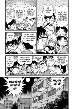 Conan-571-05.jpg Conan-571-05.jpg