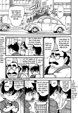 Conan-571-13.jpg Conan-571-13.jpg