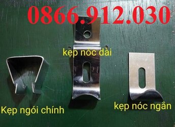 kep-ngoi-canh-inox.jpg