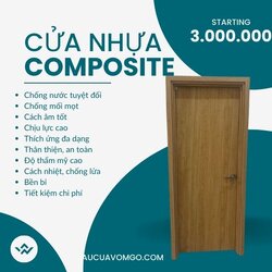 cửa nhựa composite tại Cần giờ.jpg