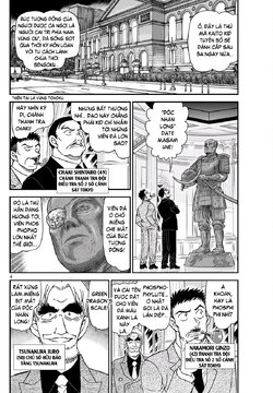 Magic Kaito-37-04.jpg