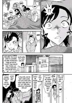 Magic Kaito-37-10.jpg