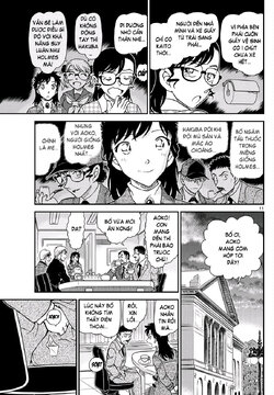 Magic Kaito-37-11.jpg