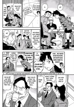 Magic Kaito-37-12.jpg