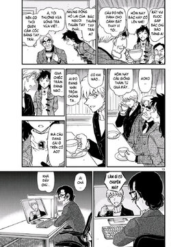 Magic Kaito-37-13.jpg