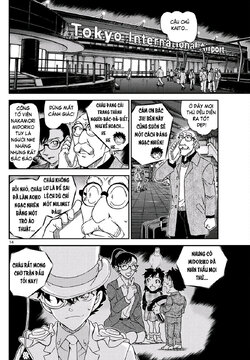 Magic Kaito-37-14.jpg