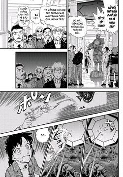 Magic Kaito-37-15.jpg