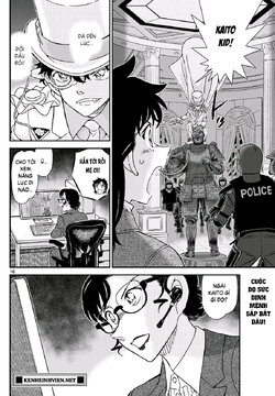 Magic Kaito-37-16.jpg