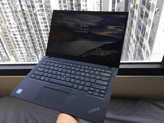 z4709914990245_a5afd62914efd6583f821f9c5912e0c9.jpg