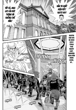 Magic Kaito-38-02.jpg Magic Kaito-38-02.jpg