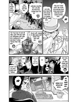 Magic Kaito-38-03.jpg Magic Kaito-38-03.jpg