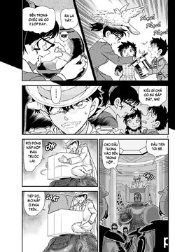 Magic Kaito-38-05.jpg Magic Kaito-38-05.jpg