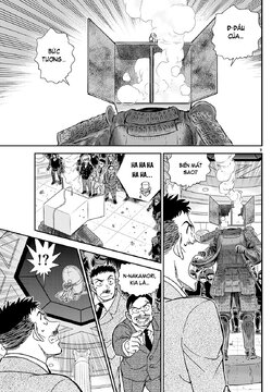 Magic Kaito-38-09.jpg Magic Kaito-38-09.jpg