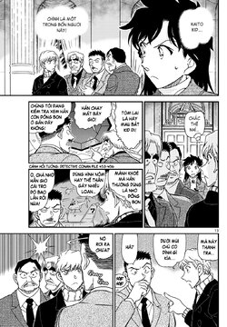 Magic Kaito-38-13.jpg Magic Kaito-38-13.jpg