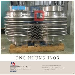 ong-nhung-inox-23124.jpg