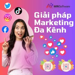 Digital Marketing - Instagram Post (1).jpg