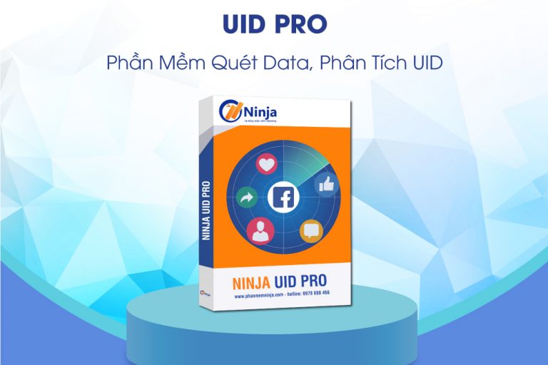 UID PRO.jpg