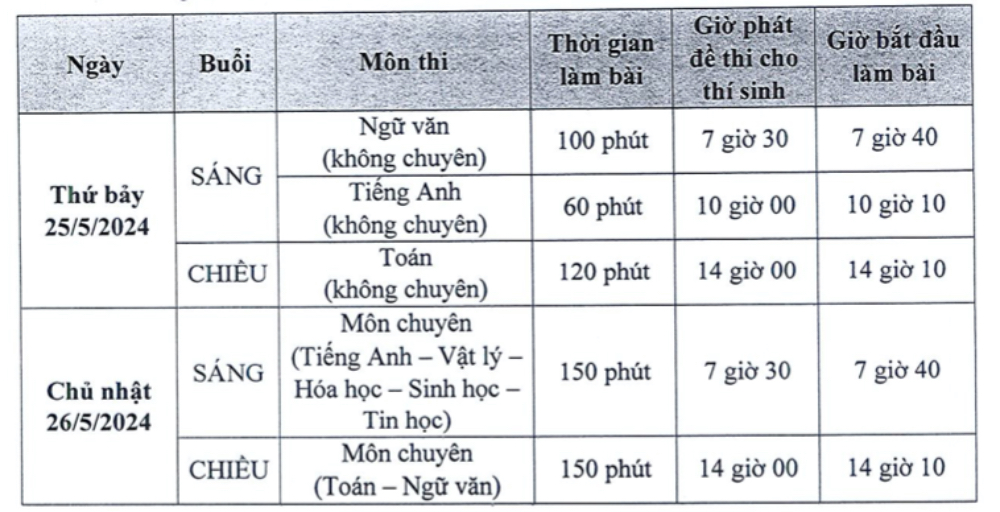 truong-pho-thong-nang-khieu-1-2945.jpg.jpg