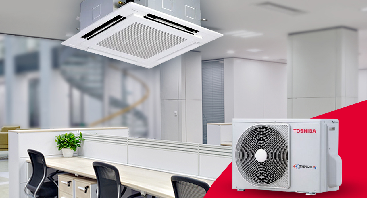 may lanh am tran toshiba van phong(1).png