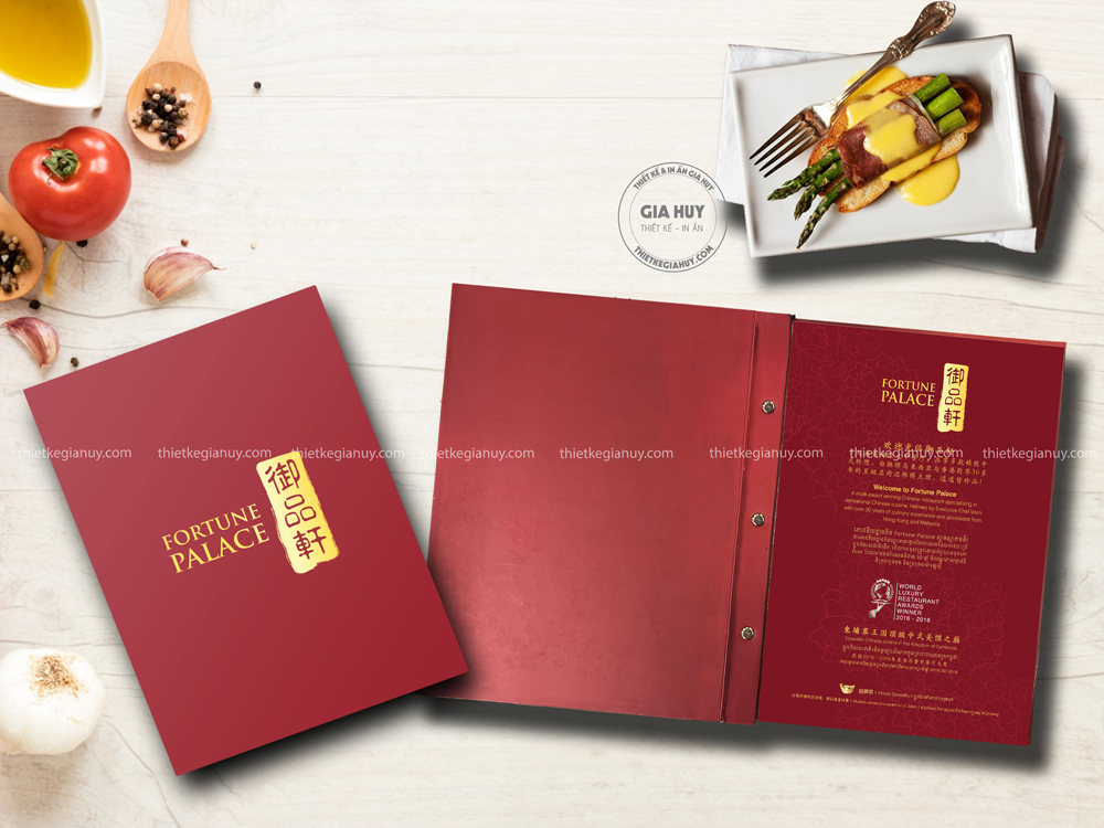 menu-nhà-hàng-mockup-(1).png