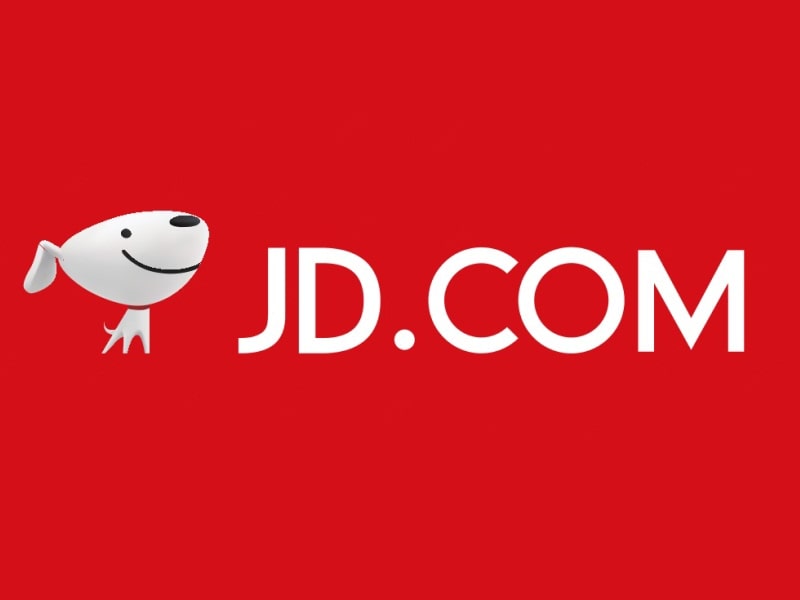 jd-com-la-gi-cach-dat-hang-min.jpg