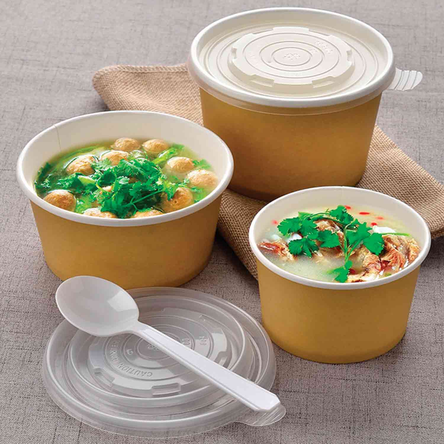 Web-Kraft-Soup-Bowls-Group-Photo.jpg