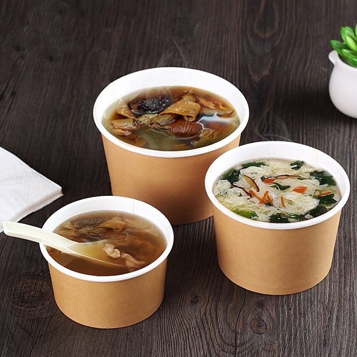 Disposable-Single-Wall-Soup-Paper-Bowl.jpg