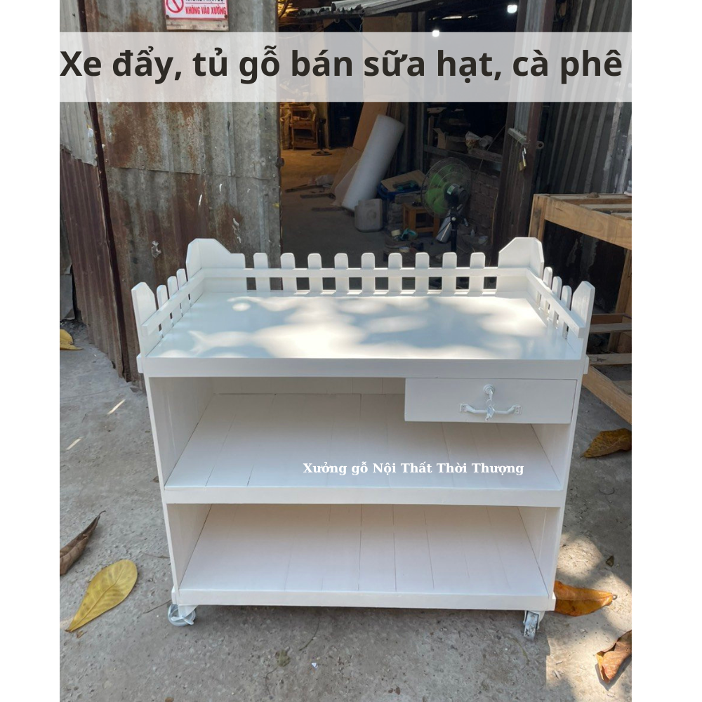 xe-day-tu-go-ban-sua-hat-ca-phe-cho-sinh-vien-thu-duc-hcm.png