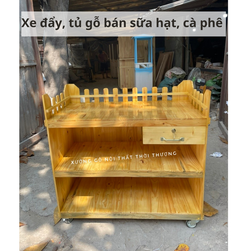 xe-day-tu-go-ban-sua-hat-ca-phe-cho-sinh-vien-binh-duong-hcm.png