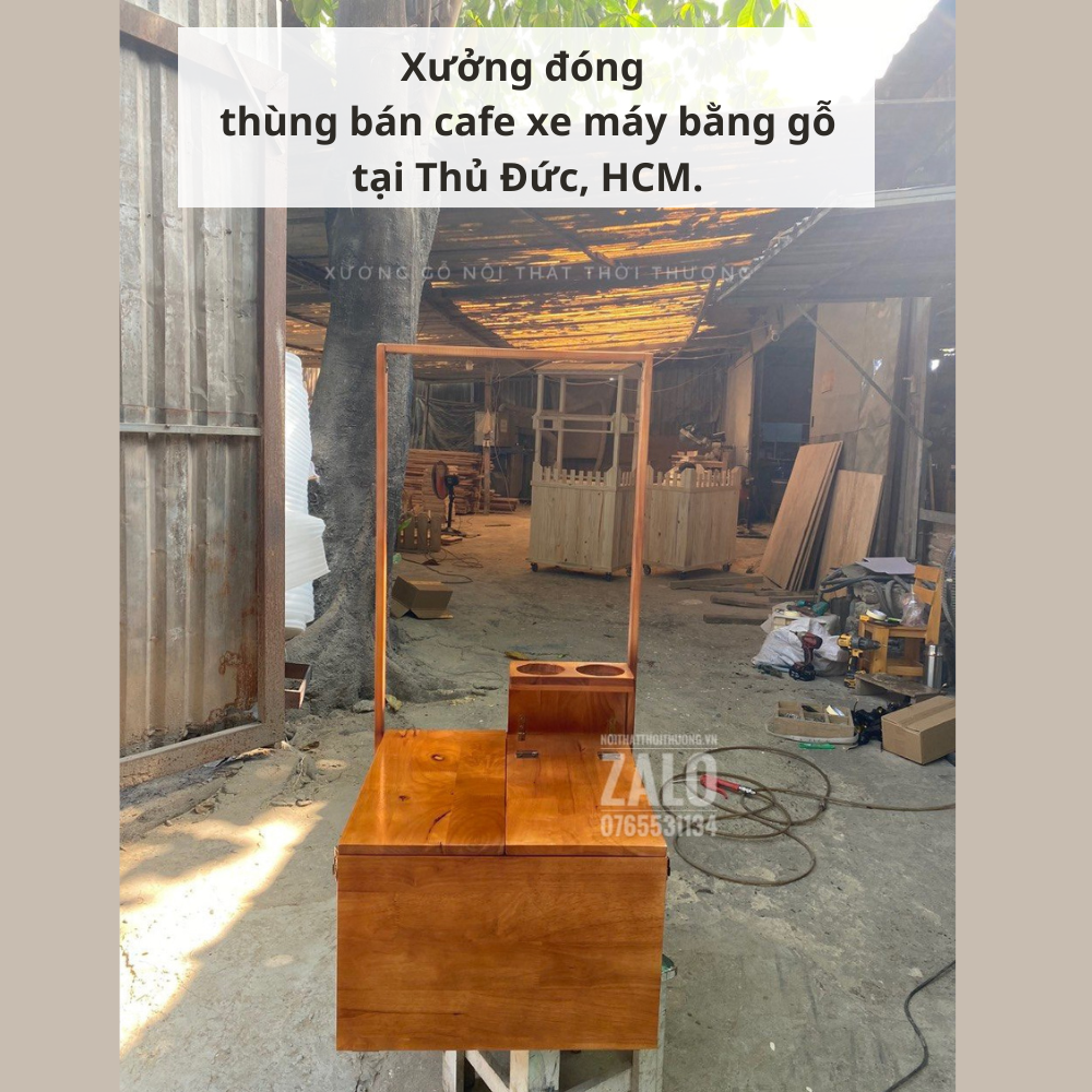 xuong-dong-thung-ban-cafe-xe-may-bang-go-tai-thu-duc-hcm.png