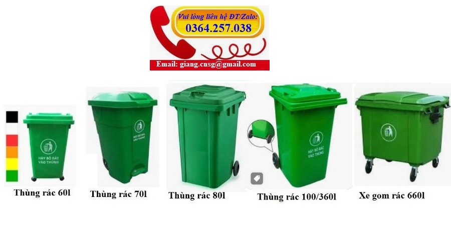 thùng rác giá rẻ.jpg