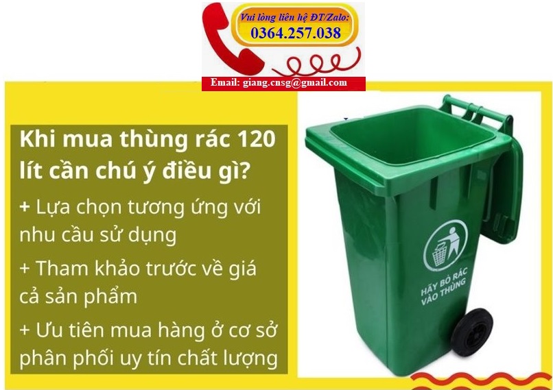 thung rac nhua 120l gia re.jpg