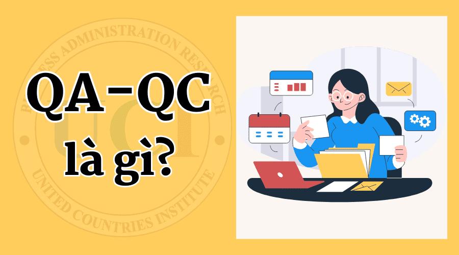 avt-qa-qc-la-gi.png