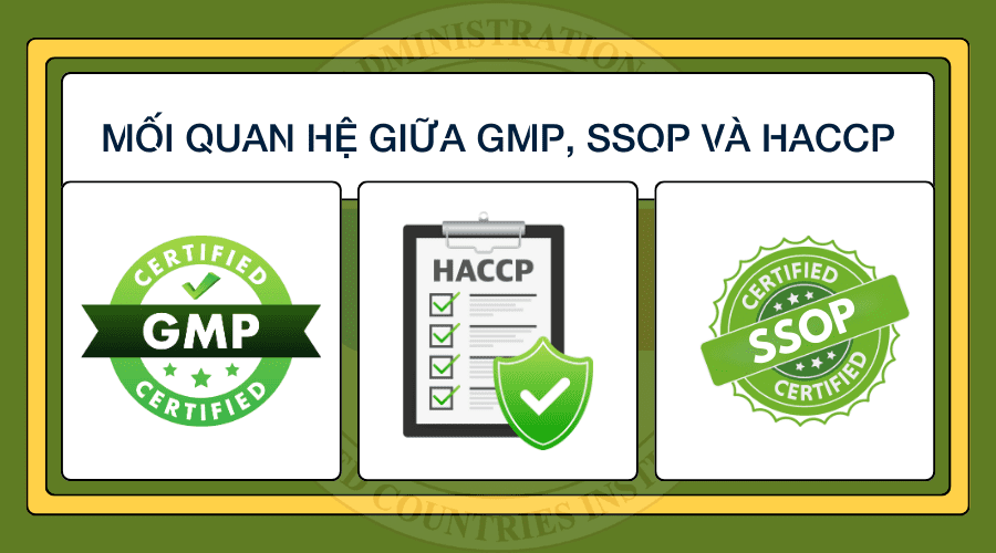 avt-haccp-ssop-va-gmp.png