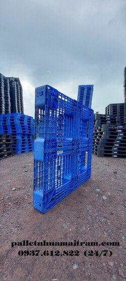 pallet-nhua-can-tho (6).jpg